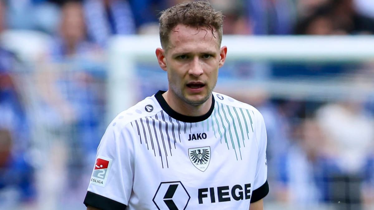 Jaeckel-Spielen-zu-nachhaltig-guten-Fu-ball-