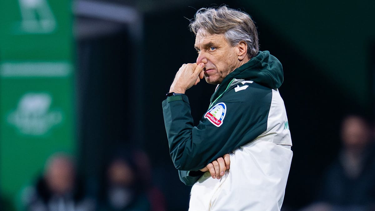 Steffen-Ich-habe-auch-auf-die-Europa-Frage-nicht-geantwortet-