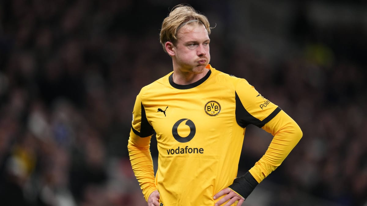 -Kein-Vorwurf-an-Jule-Ein-Zweikampf-als-Sinnbild-f-r-schwache-BVB-H-lfte