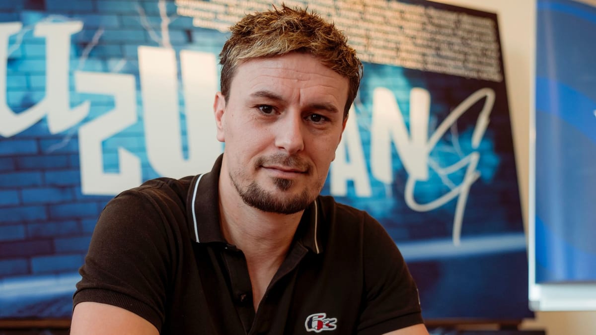 Ab-sofort-Ex-Profi-W-lk-bernimmt-Ph-nix-L-beck-II