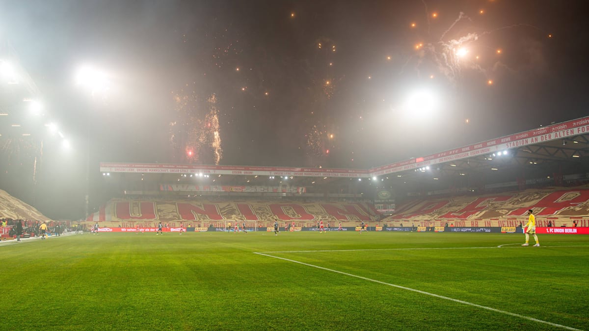 Baumgart-feiert-Union-Choreo-Ich-fand-es-geil-