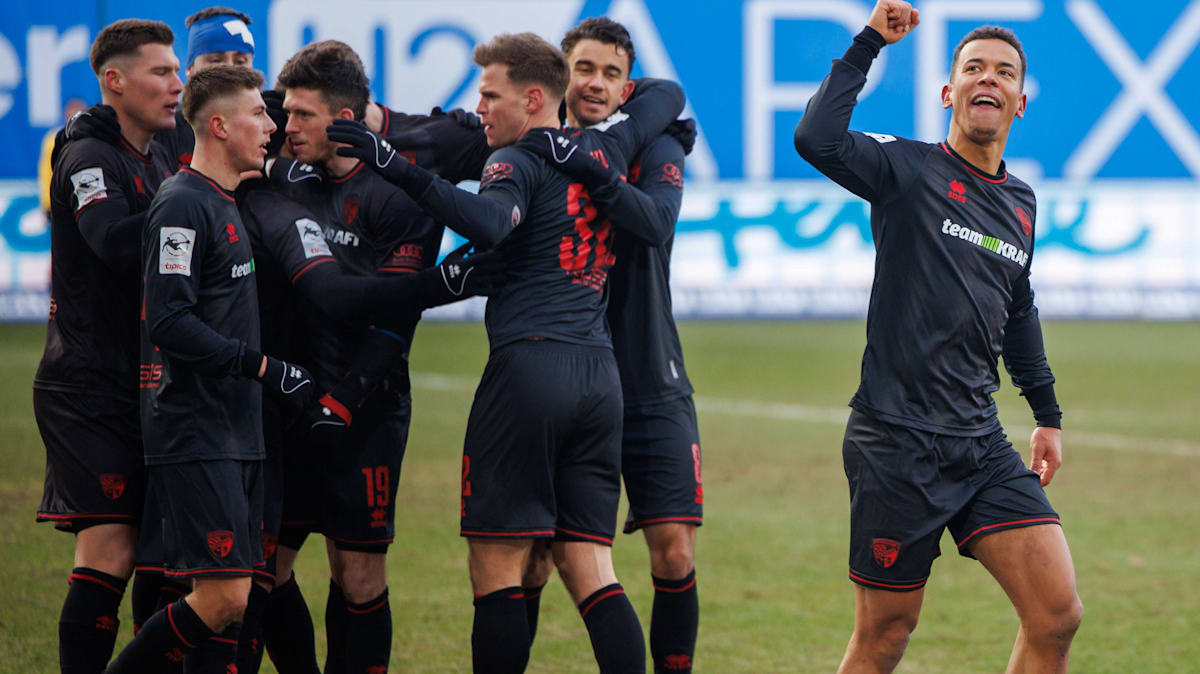 Ungeschlagen-Serie-gestoppt-Schanzer-versenken-fehleranf-lliges-Rostock