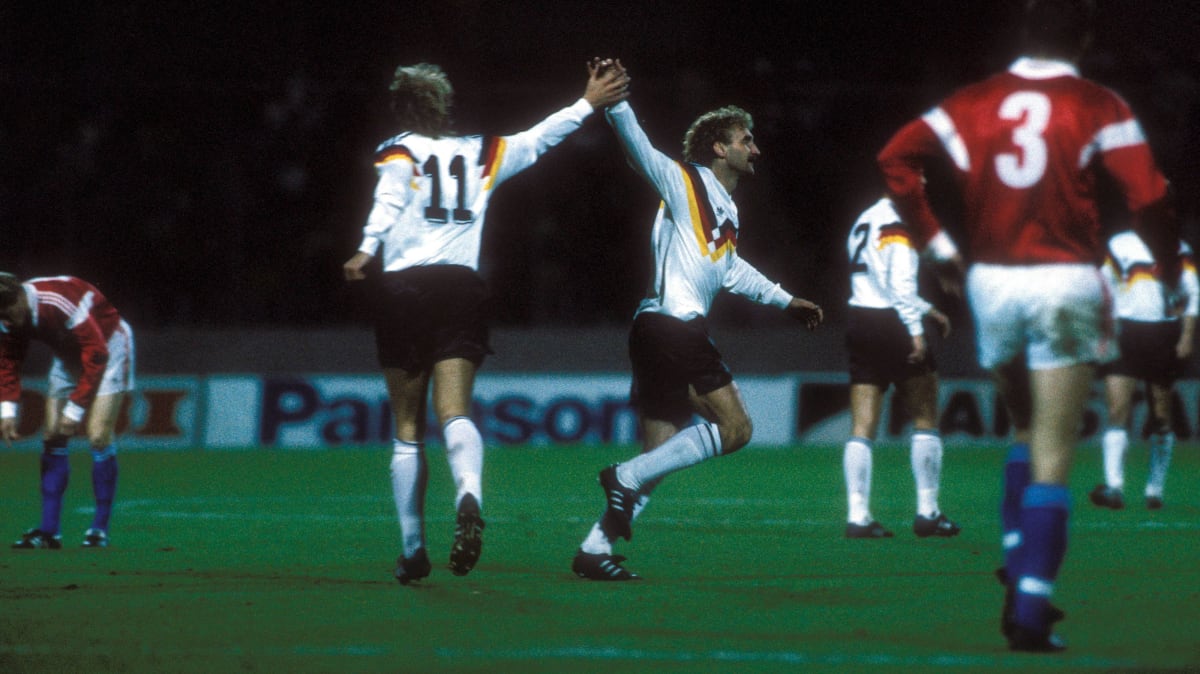 Als-die-blamable-DFB-Elf-in-Luxemburg-eines-Weltmeisters-unw-rdig-auftrat