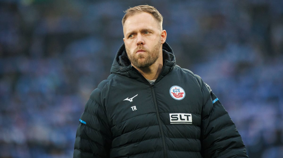 Hansa-nimmt-Favoritenrolle-an-Aue-reist-mit-Hoffnung-nach-Rostock