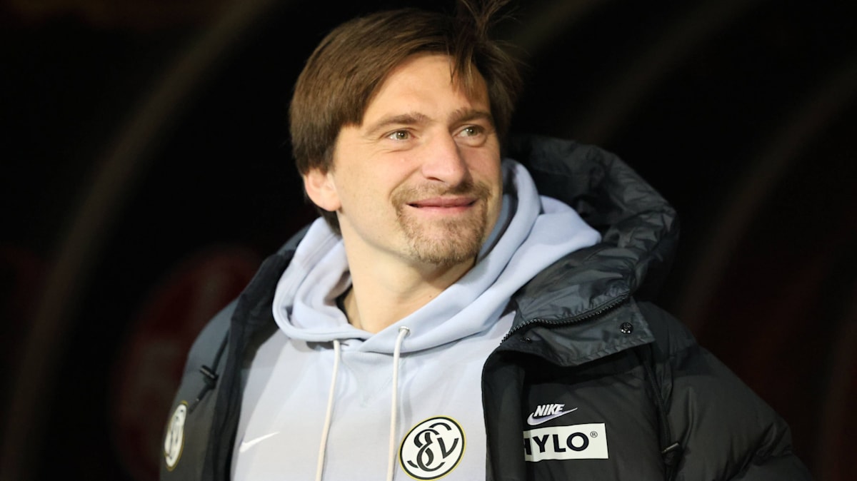 Wagner-und-das-Fuchsverhalten-Asozial-ist-nicht-unser-Stil-