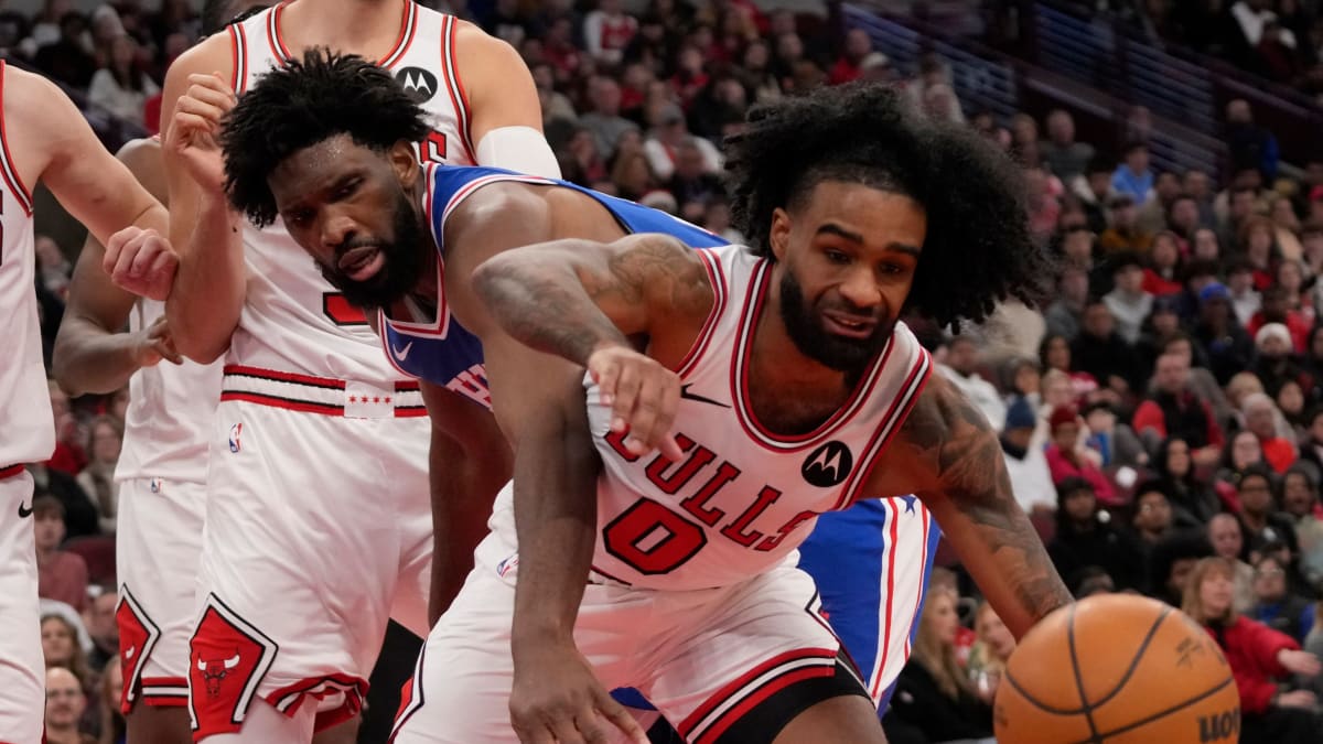 Trotz-starkem-Embiid-Sixers-geben-Sieg-mit-2-13-Lauf-sp-t-aus-der-Hand