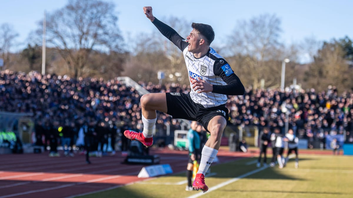 FCN-verpflichtet-Ulms-Torj-ger-Telalovic