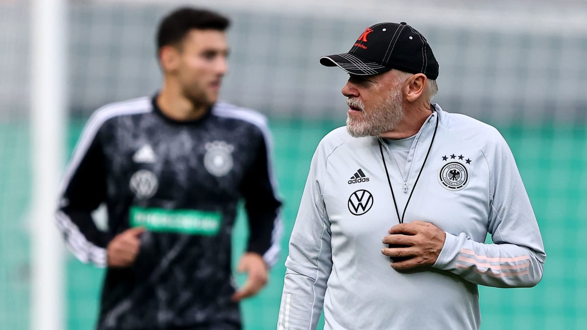 www.kicker.de