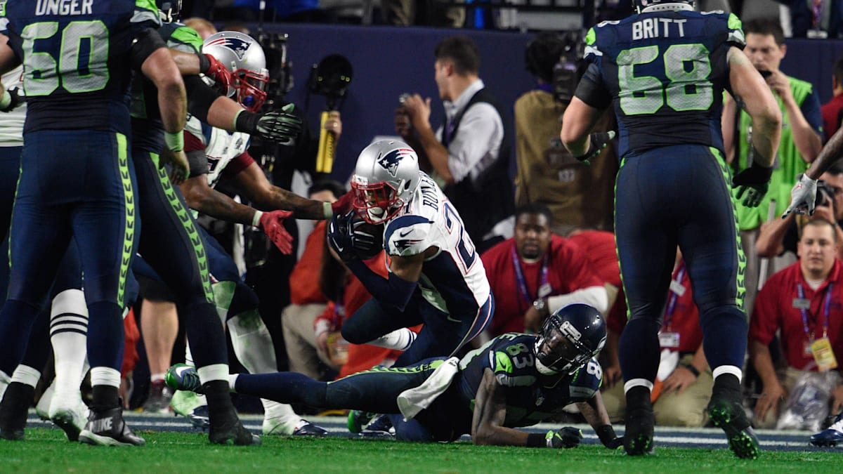 Das-historische-Re-Match-zwischen-den-Seahawks-und-den-Patriots