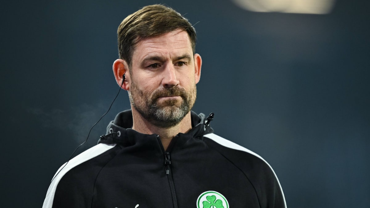 Augenmerk-auf-Doppelsechs-Baut-Kleine-um-