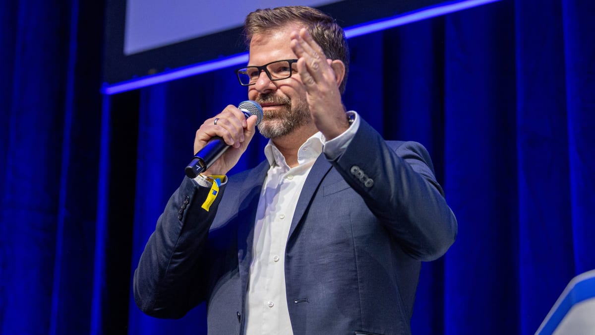 Hertha-pr-ft-R-ckkauf-der-Anteile