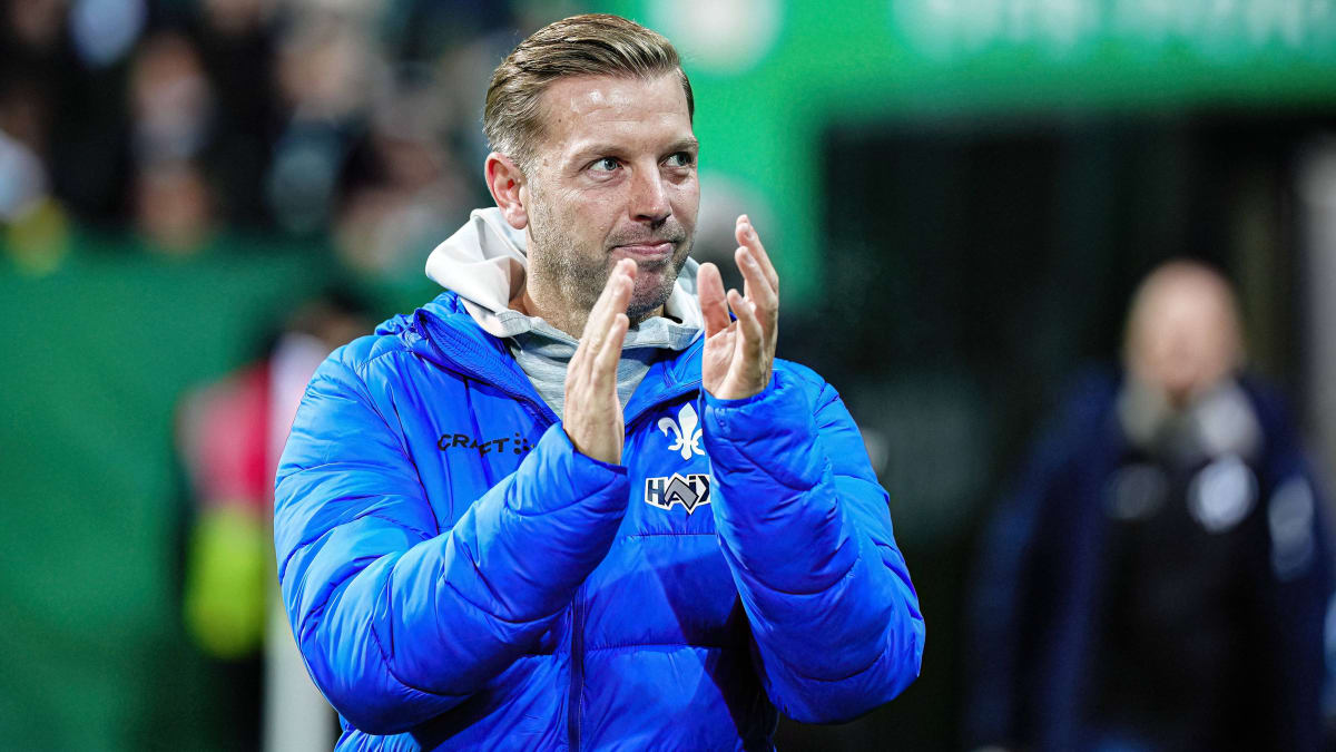 www.kicker.de