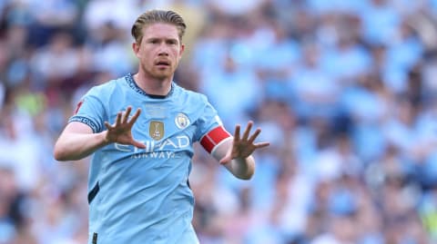 Premier-League-Verbleib möglich