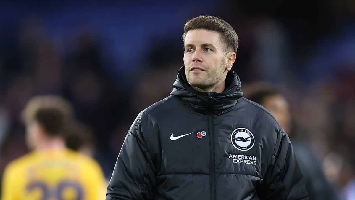 H-rzeler-vor-Jubil-um-All-diese-Dinge-genie-e-ich-wirklich-