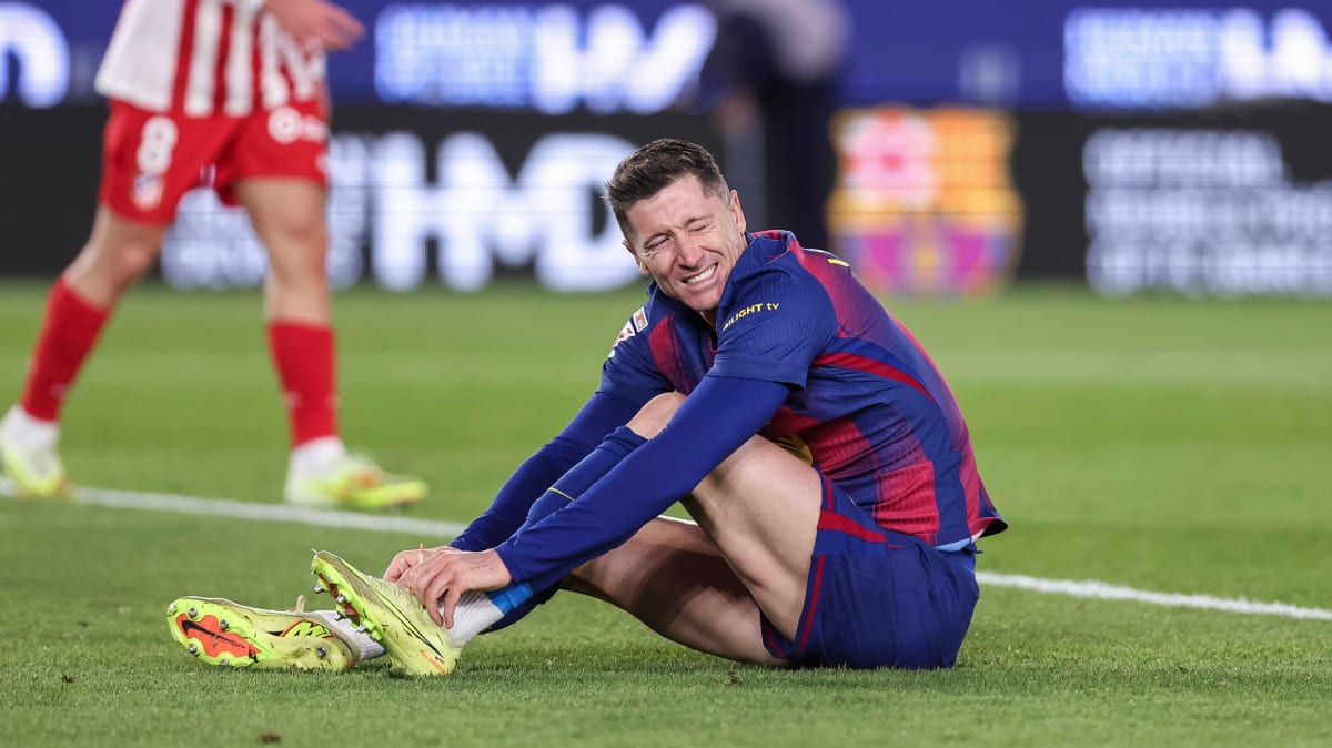 Trotz-wildem-Lewandowski-Fehlschuss-Barca-dreht-das-Spiel-gegen-Atletico