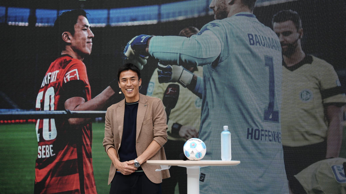 Das-Ausland-stagniert-Die-Liga-bleibt-bei-218-Millionen-Euro