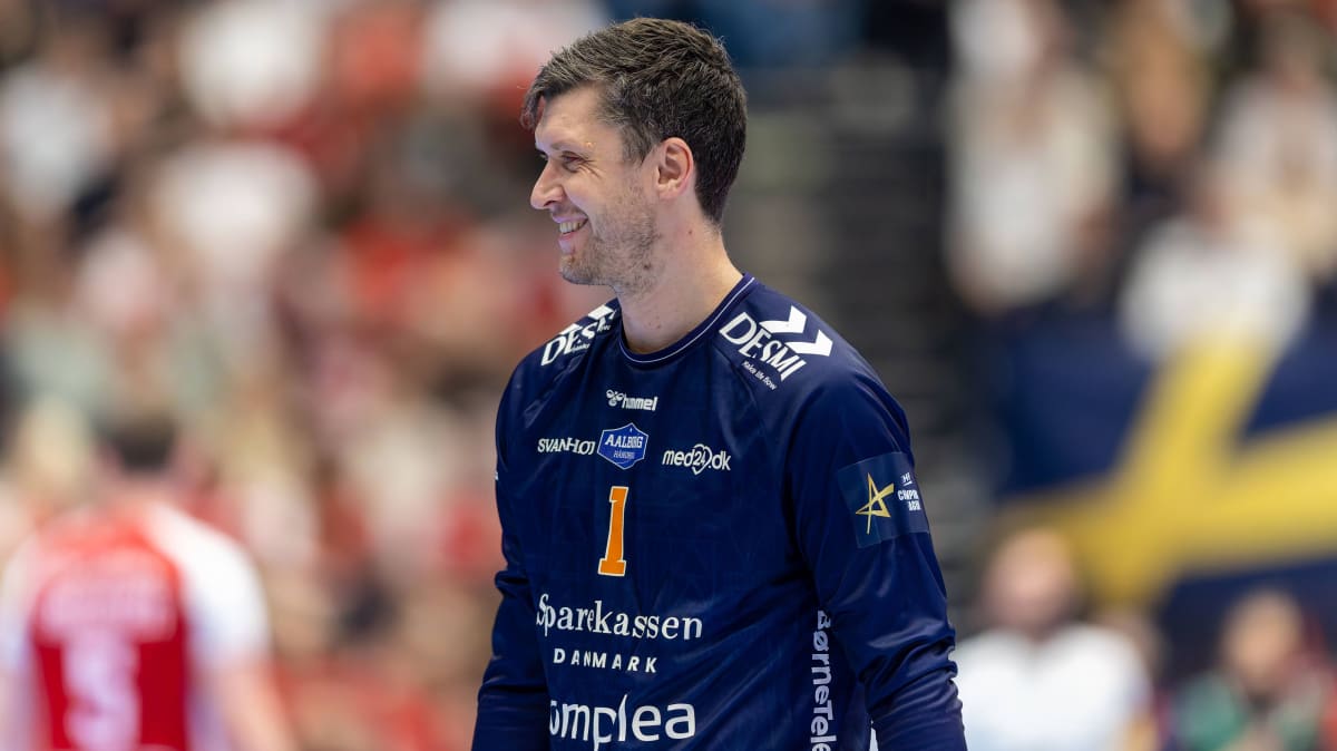 -berraschung-Niklas-Landin-im-d-nischen-EM-Kader