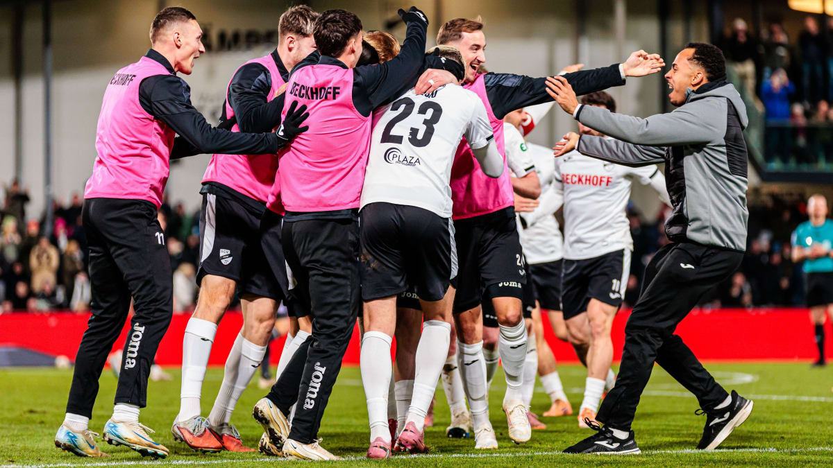 Der-SC-Verl-trifft-und-trifft-Knapp-am-Hansa-Rekord-vorbei