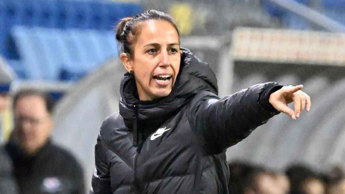 Brasilianische-Ans-tze-und-sterreichische-Einfl-sse-Der-HSV-im-Check