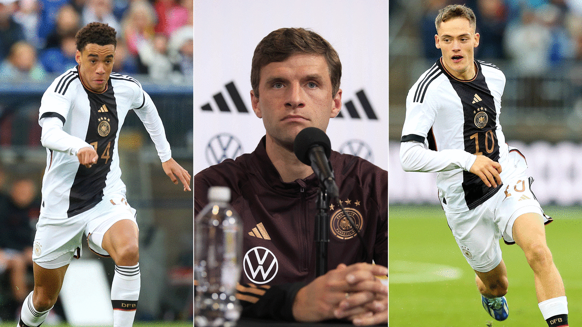 Müller In Die Mls Überall Deutsche Darum Lieben Die Fans Die Deutschen - lhvc6zs