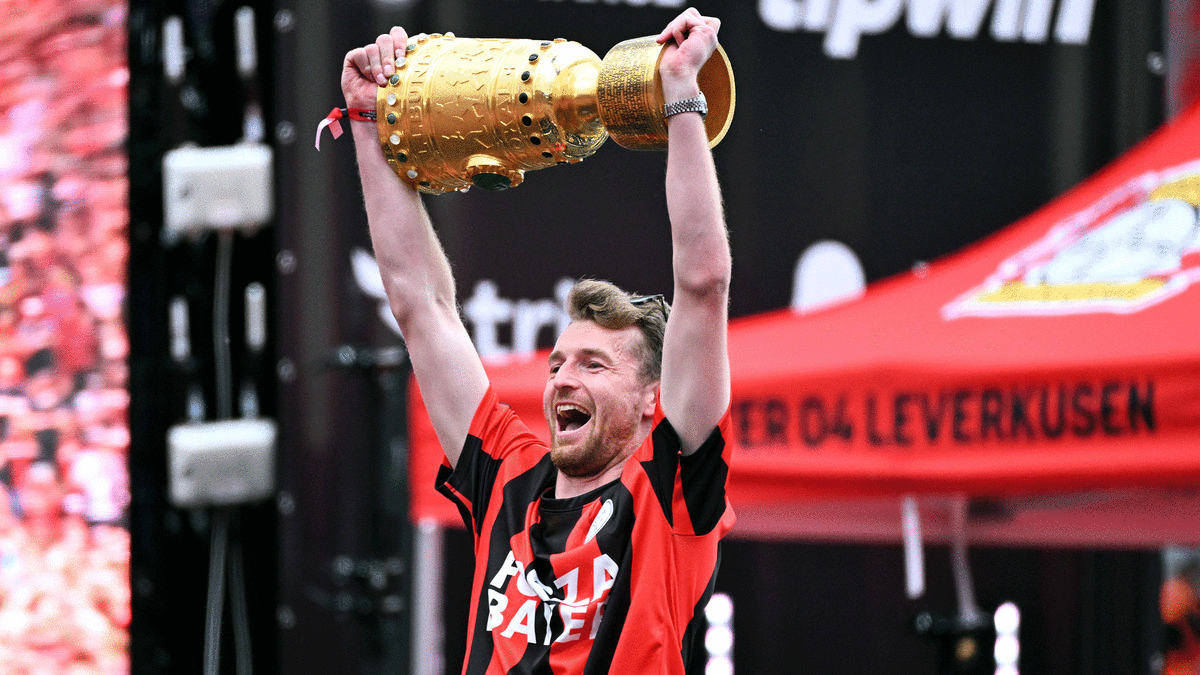 www.kicker.de