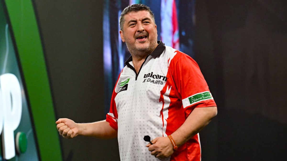 Suljovic-legt-gegen-Cullen-nach-Was-ist-das-f-r-ein-Kerl-