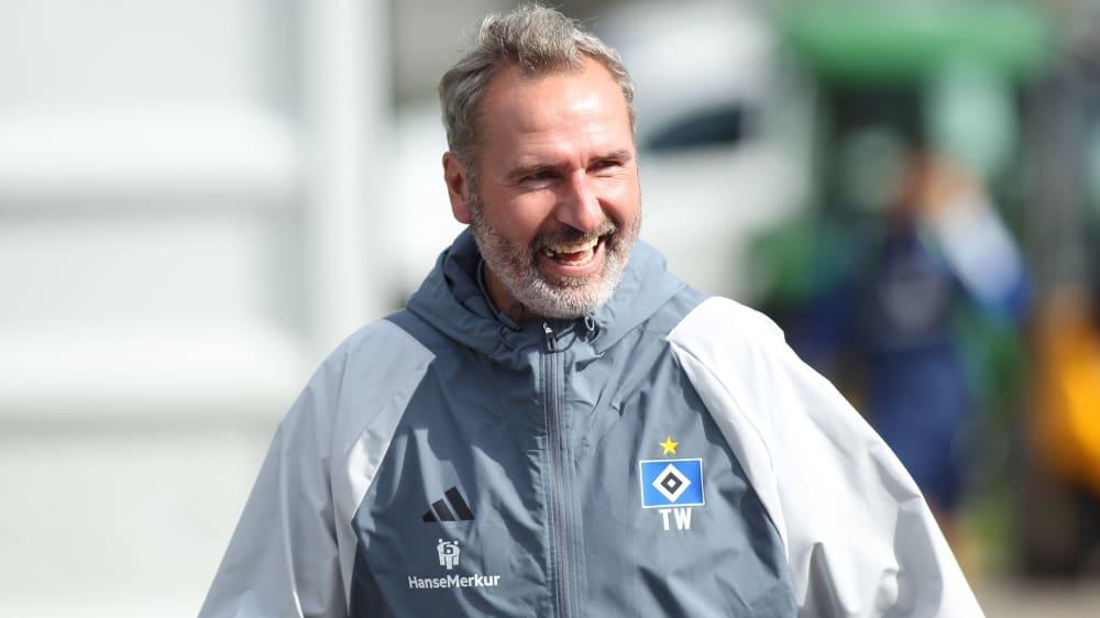 Walter erklärt das Phänomen Volkspark kicker