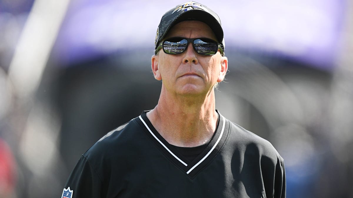 Browns-finden-neuen-Head-Coach-Monken-bernimmt-in-Cleveland