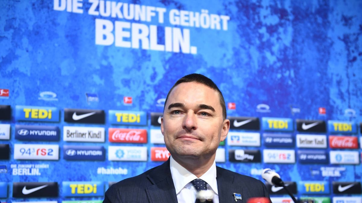 www.kicker.de