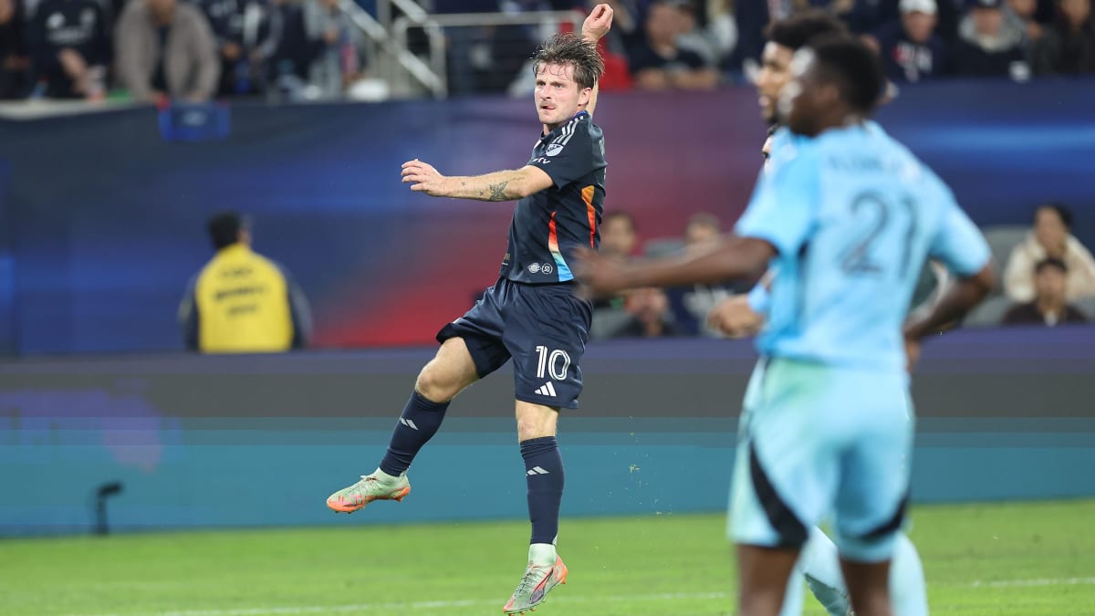 Zweites-Conference-Final-steht-Dreyer-sichert-San-Diego-das-Duell-mit-M-ller