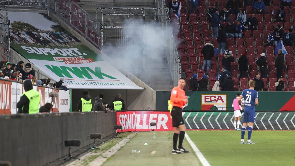 www.kicker.de
