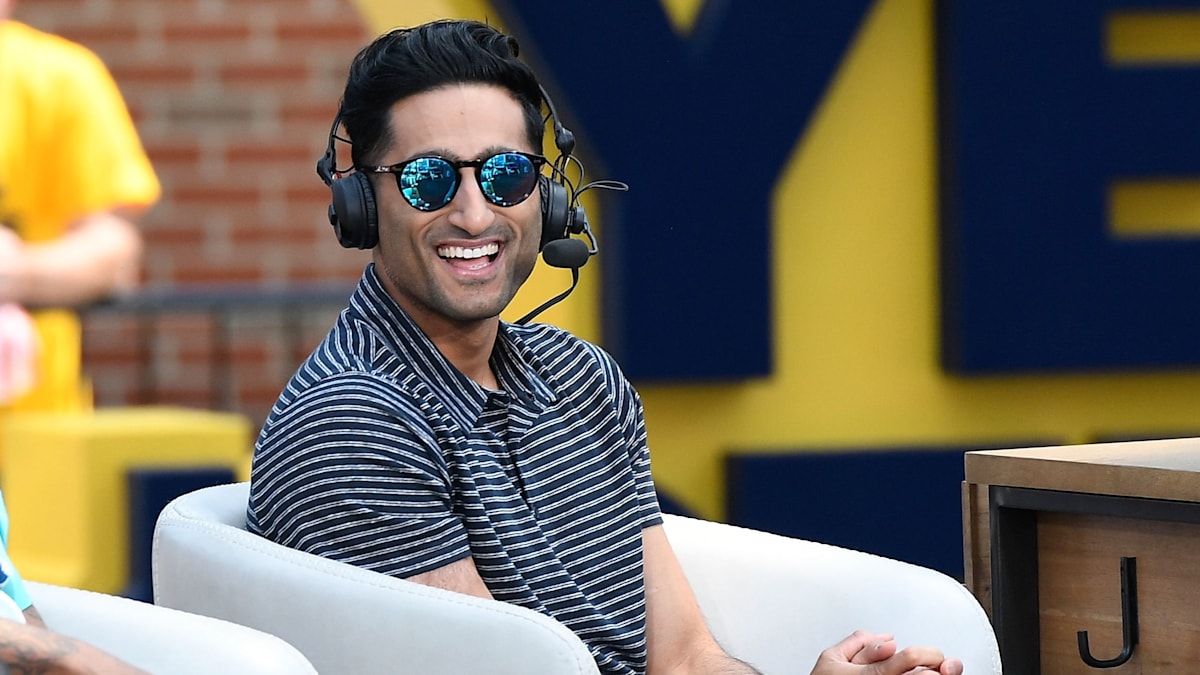 -Shams-auf-den-Trade-Block-Bucks-ver-ppeln-ESPN-Insider