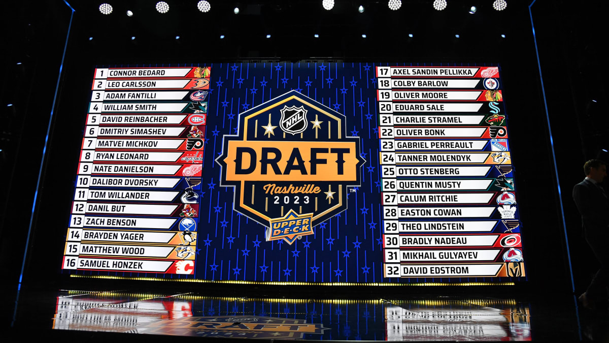 Schaefer-Misa-aber-wenig-Tiefe-Eine-Vorschau-auf-den-NHL-Draft