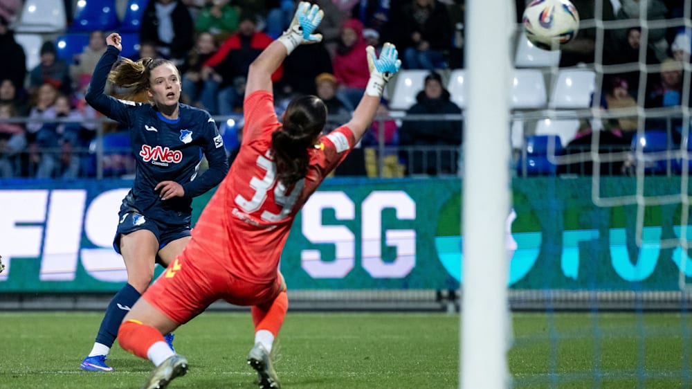 [Bild: f4a27a75-1b9b-430c-96fb-15b3bb5c2342.jpg]