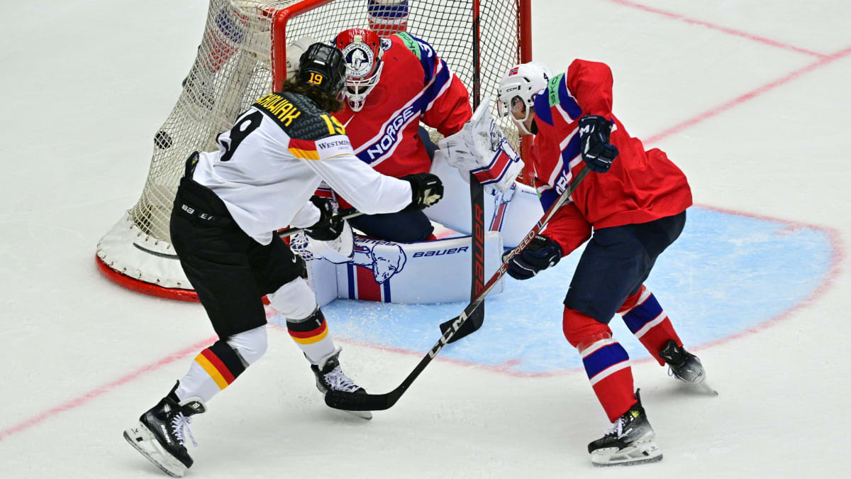 Harte-Hits-und-sch-ne-Tore-Deutschland-besiegt-Norwegen