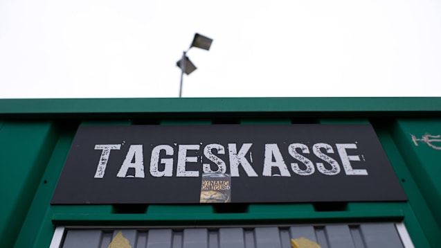 Der Fußball- und Leichtathletik-Verband Westfalen bittet seine Vereine künftig stärker zur Kasse.