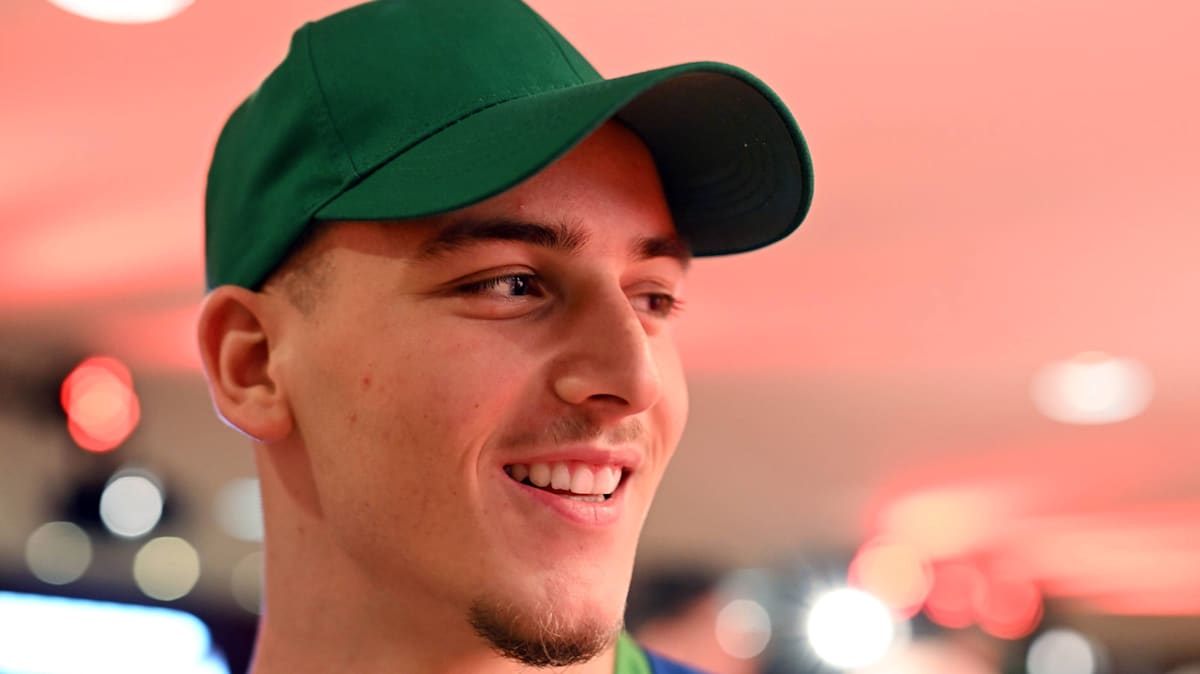 El-Mala-ber-Stuttgart-Duell-in-der-Karnevalszeit-Wir-haben-Regeln-