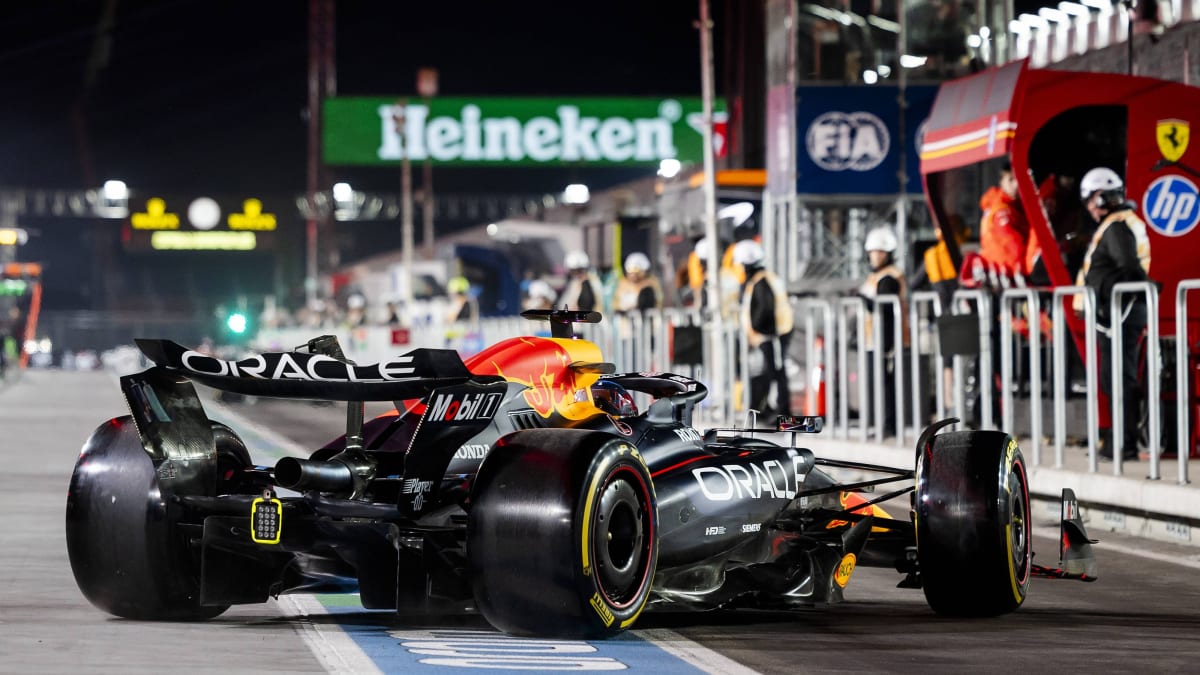 LIVE-ab-3-30-Uhr-Schl-gt-Verstappen-im-dritten-Training-zur-ck-