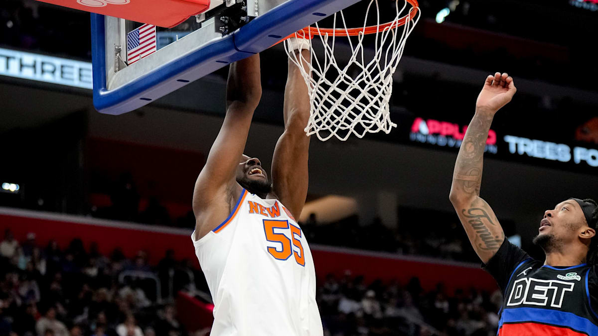 Hukporti-und-Knicks-kassieren-heftige-Topspiel-Niederlage-in-Detroit