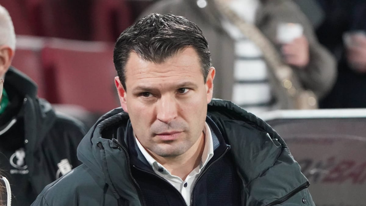Weber: