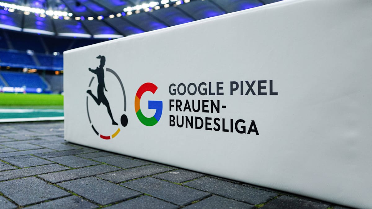 Ohne den DFB: Frauen-Bundesliga organisiert sich zukünftig eigenständig