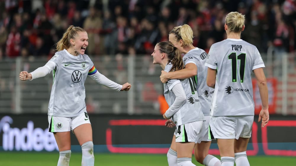 [Bild: 0b3ea5f2-1cfc-4403-aa02-cd747e0ab18c.jpg]