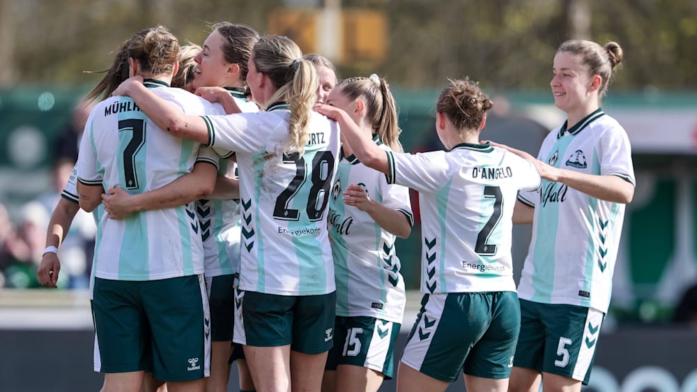 [Bild: 1fe3f68e-68e5-4288-9679-0d5344868971.jpg]