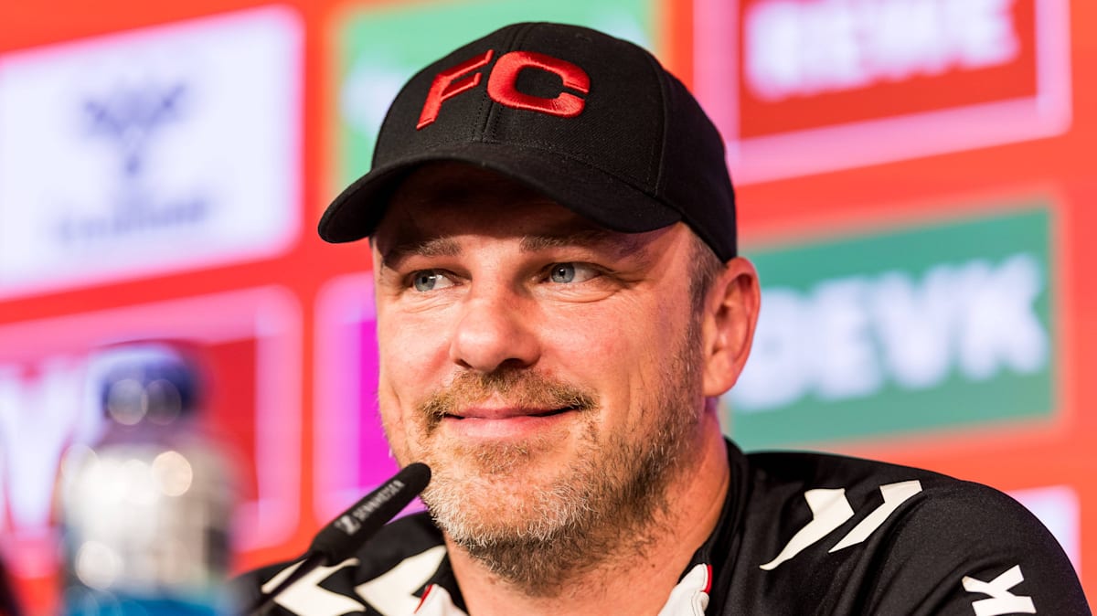 Kwasnioks-vorsichtige-Transfer-Hoffnung-H-tte-nichts-dagegen-