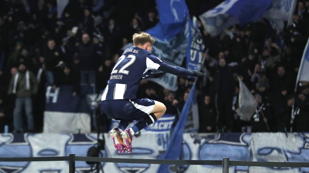 Winkler-Mann-mit-Wirkung