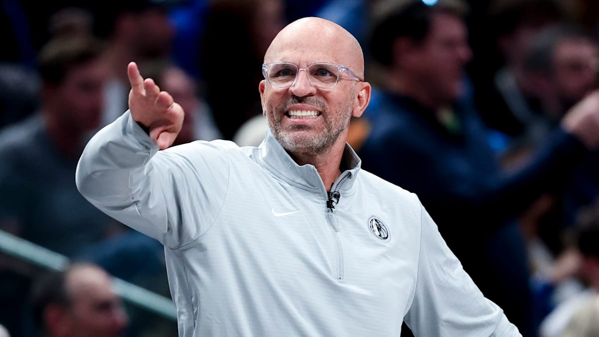 -Wei-verdammt-nochmal-was-ich-tue-Kidd-teilt-heftig-gegen-Kritiker-aus