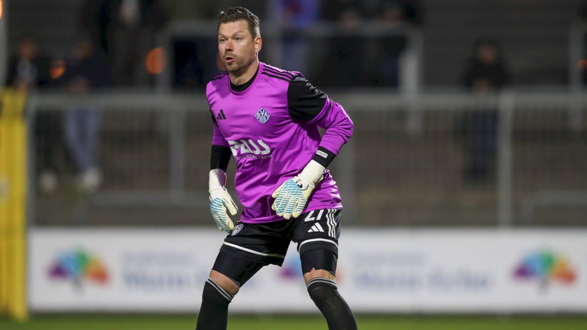 Klarheit-f-r-Gr-n-Ab-Sommer-geht-s-in-Walldorf-weiter