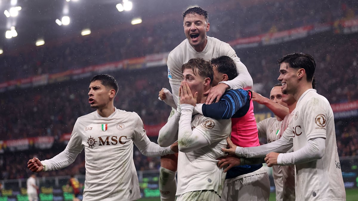 3-2-per-Elfmeter-in-der-95-Minute-Napoli-feiert-Gl-ckspilz-H-jlund