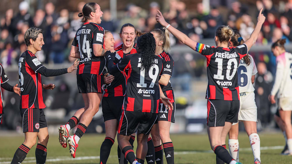 [Bild: 979e9d5c-6402-49ac-b090-c2d2a0592b52.jpg]