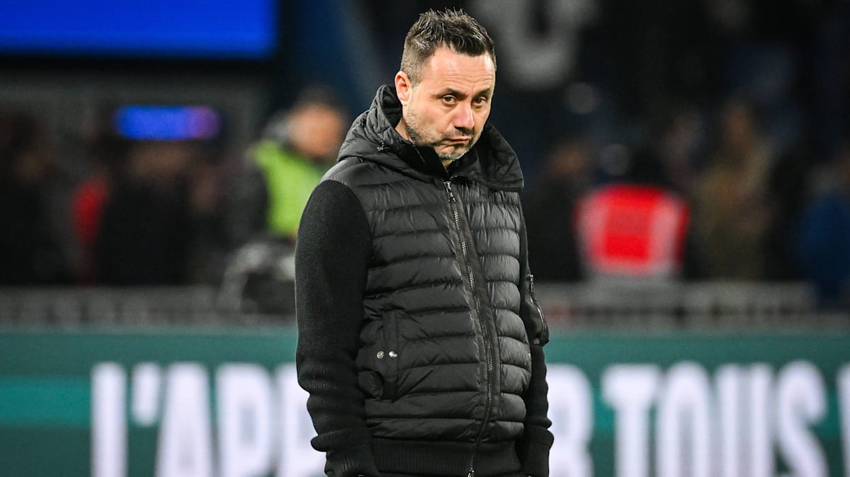 Olympique-Marseille-trennt-sich-von-Trainer-de-Zerbi